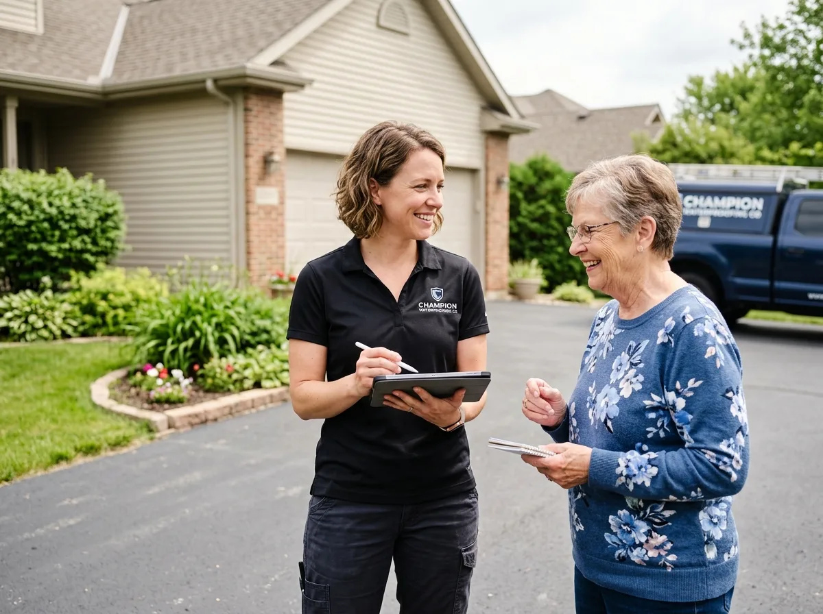 Basement Waterproofing Gurnee, IL FAQs